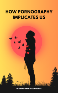 Read more about the article How Pornography Implicates Us